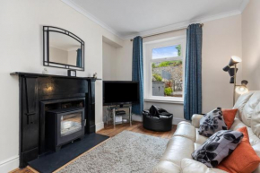 Penlan - Short Stroll to Town and Beaches